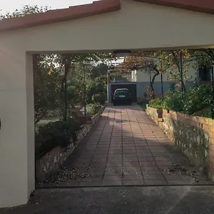  Vakantiehuis Vakantieverblijf Kluever Spanje