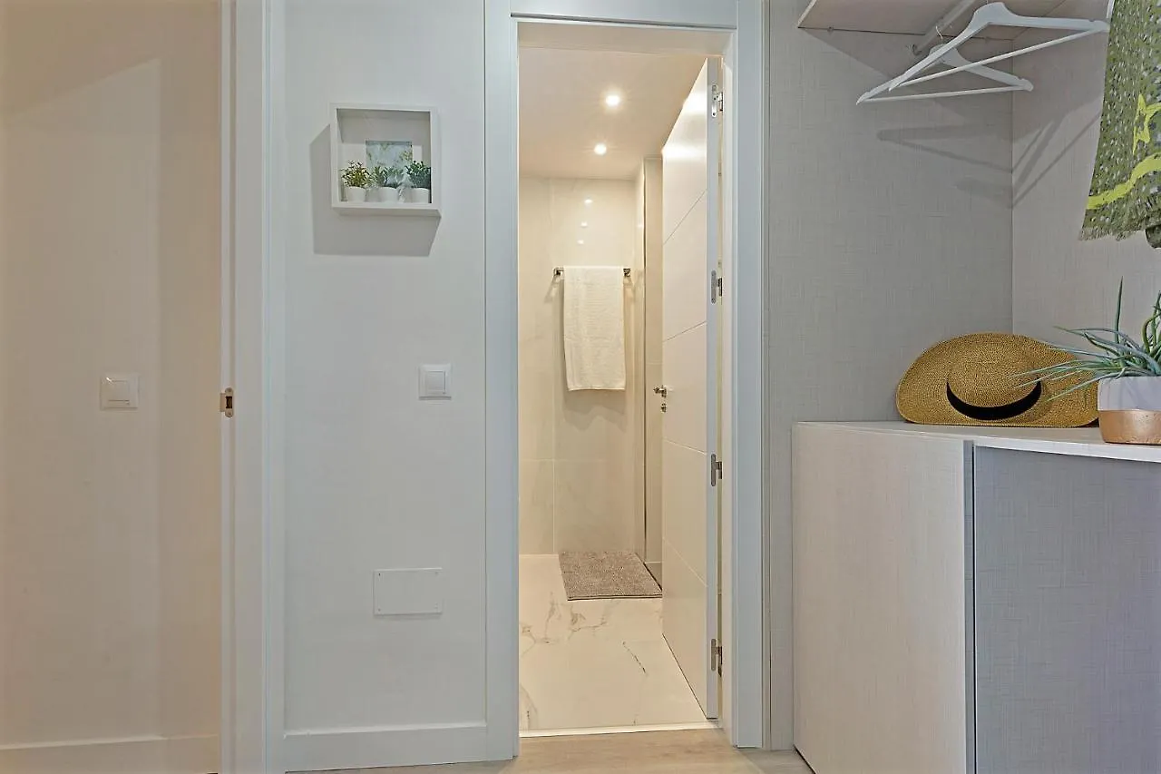 Divina Home Apartments La Cala De Mijas