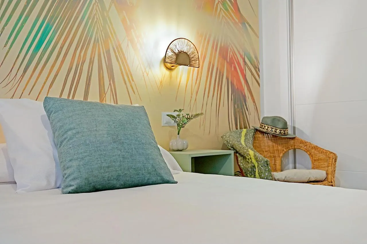 Divina Home Apartments La Cala De Mijas Spanje