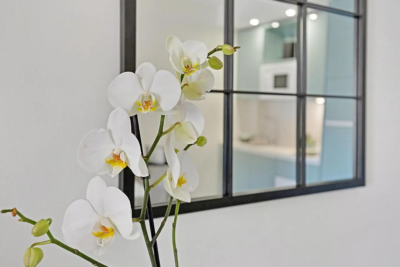 Divina Home Apartments La Cala De Mijas