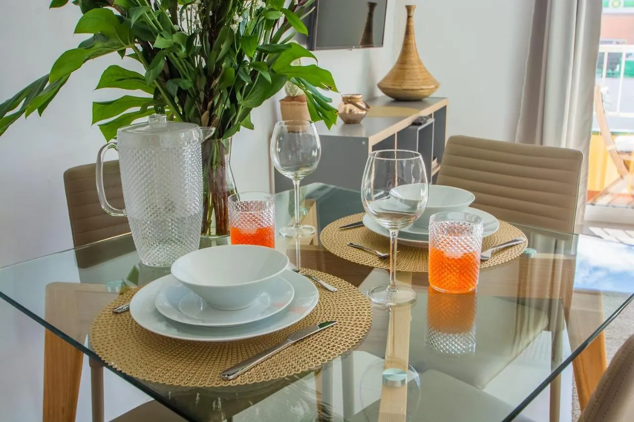 Divina Home Apartments La Cala De Mijas