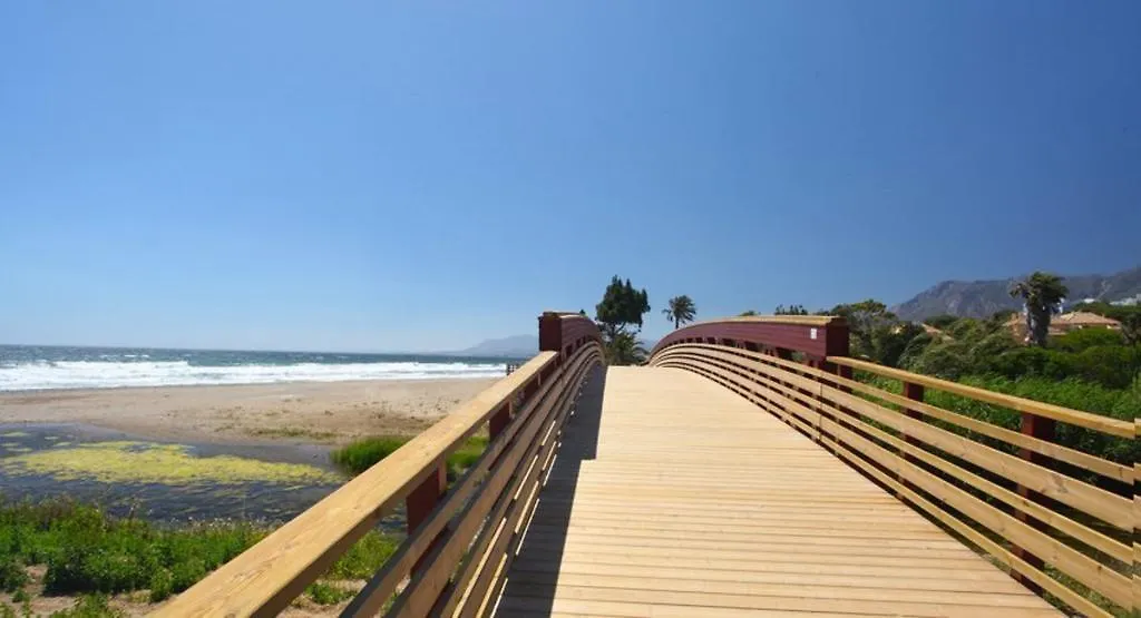 Divina Home Apartments La Cala De Mijas