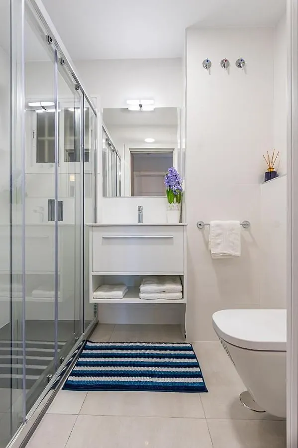 Divina Home Apartments La Cala De Mijas