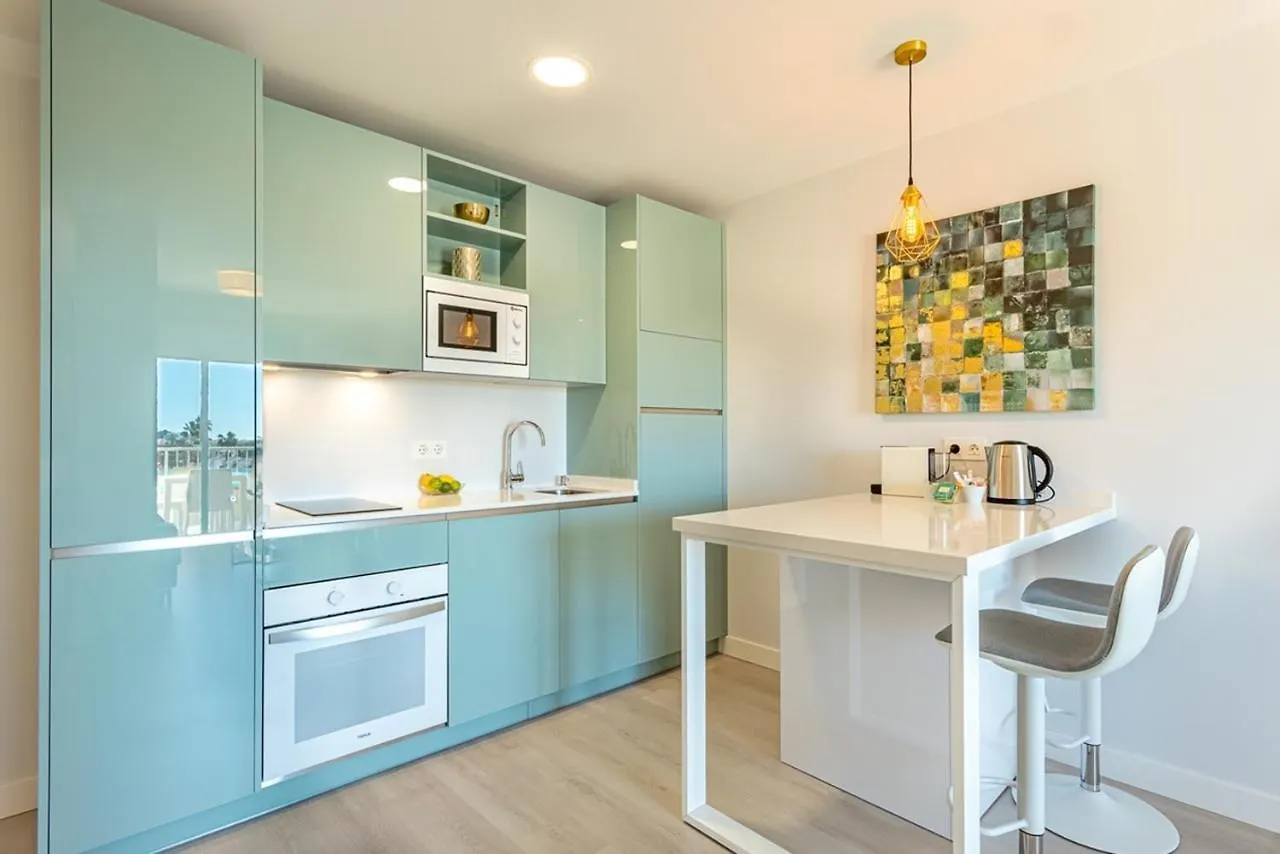 Divina Home Apartments La Cala De Mijas