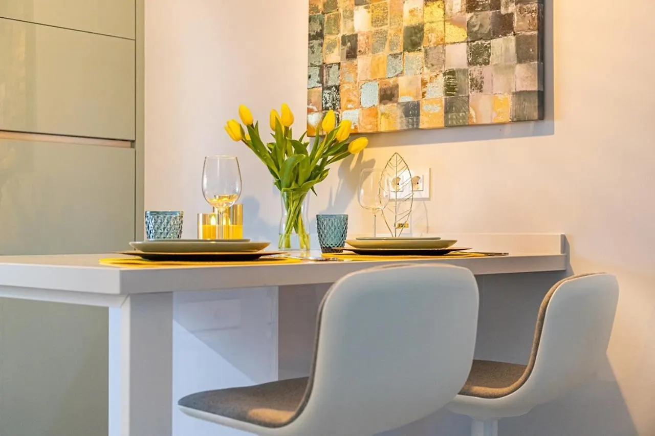 Divina Home Apartments La Cala De Mijas