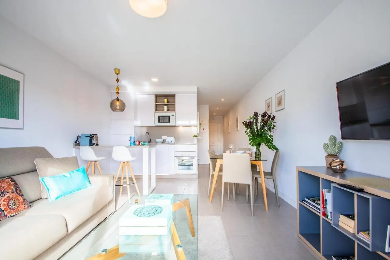 Divina Home Apartments La Cala De Mijas