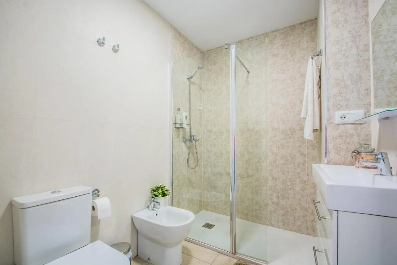 Divina Home Apartments La Cala De Mijas